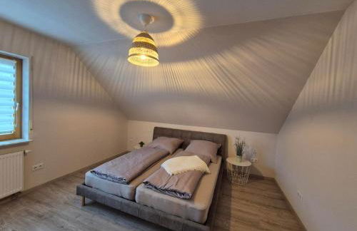 Kleine Auszeit Rhön - Foto 15