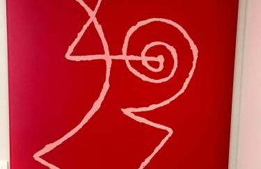 Pescara INN al Golf - Jack Nicklaus - Foto 20