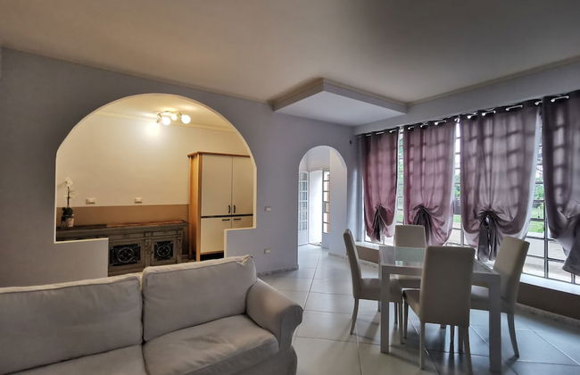 Tenuta san Giorgio - Foto 33