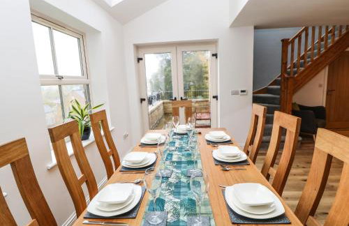 Bramblewood Cottage - Photo 6