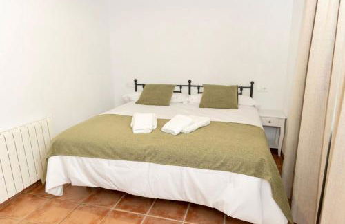 Cerro Caña: Naturaleza Confort y Exclusividad - Foto 54