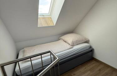 Hof Volkmann - Photo 13