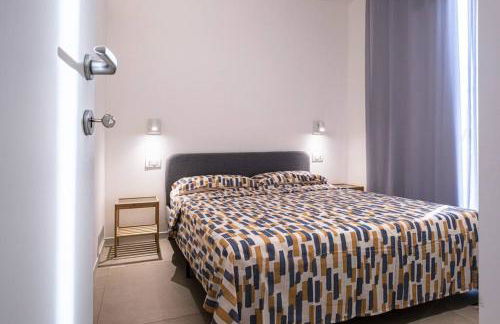 Dimora Sidi Bou Said - Foto 6