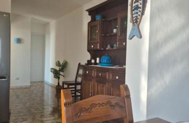 La Terrazza sull'Alba - Foto 45