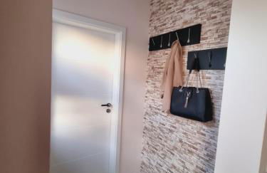 Haus Moor Merland - Foto 58