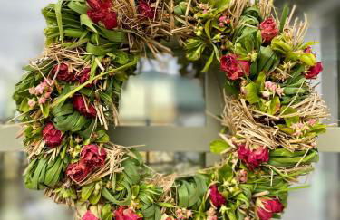 Attico&Nuvole - Foto 70