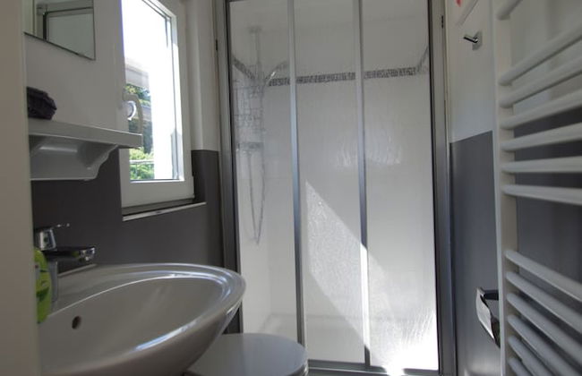 Sportboote Bornheim - Foto 20