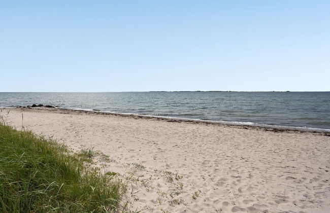 "Akseline" - 20m from the sea - Foto 4