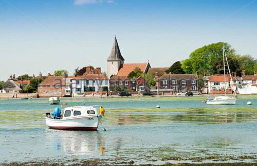 Walk to West Wittering Beach - Pass the Keys - Foto 41