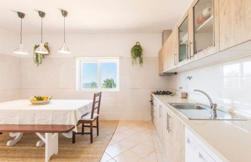 Villa Rita - Foto 22