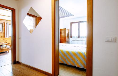 Apartment Cesa Veja by Interhome - Foto 34