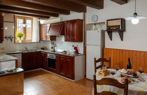 Can Nentia - Foto 45