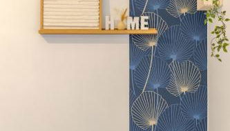 Le petit élégant, Parking Facile, GARE, Wifi - Foto 4