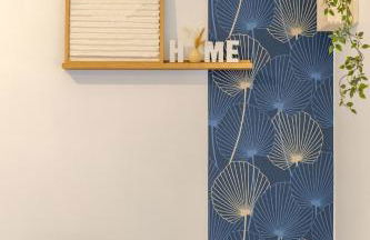 Le petit élégant, Parking Facile, GARE, Wifi - Foto 4