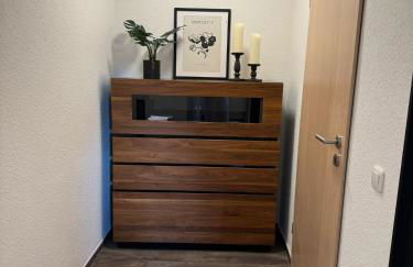 Fewo in Monschau - Foto 12