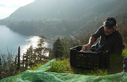 casa indipendente "IL SOLE DELLE GRIGNE" - Foto 25