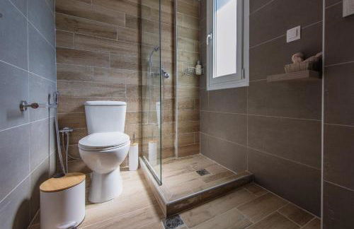 Eunoia Luxury Villas - Foto 67