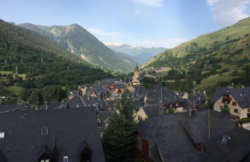 Montpius by Totiaran - Foto 38