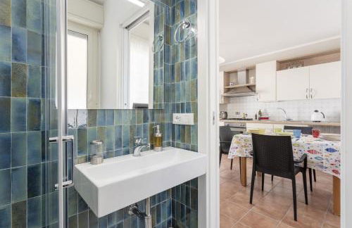 Terrazza Vista Mare - Foto 23