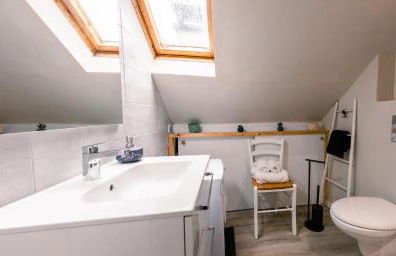 LES AGUDES Télécabine 10min à pied - Foto 12