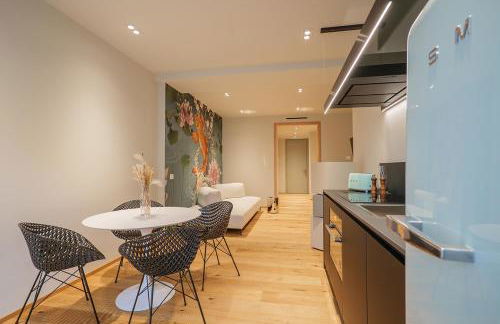 Villa Amelia - Photo 62