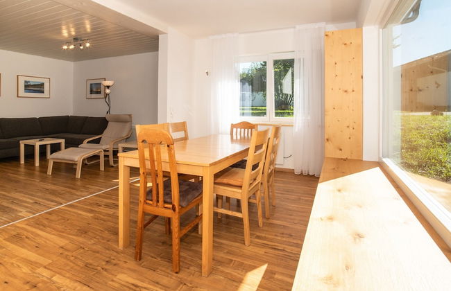 Familienurlaub in der Lapad-bucht - Photo 25