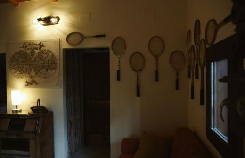 Casa Vacanze Galileo - Foto 42