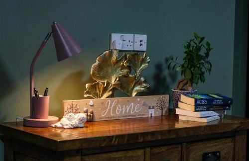 CADeS West Bromwich - Foto 41