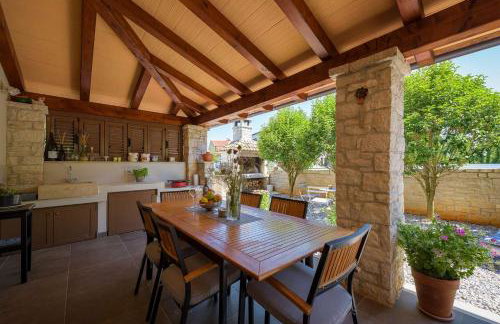 Villa Crystal - Photo 34