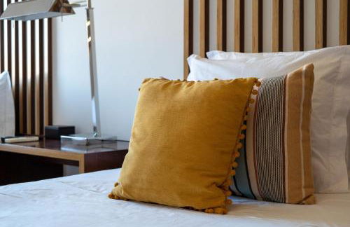 Villa SAL- Pool & Beach Escape - Foto 48