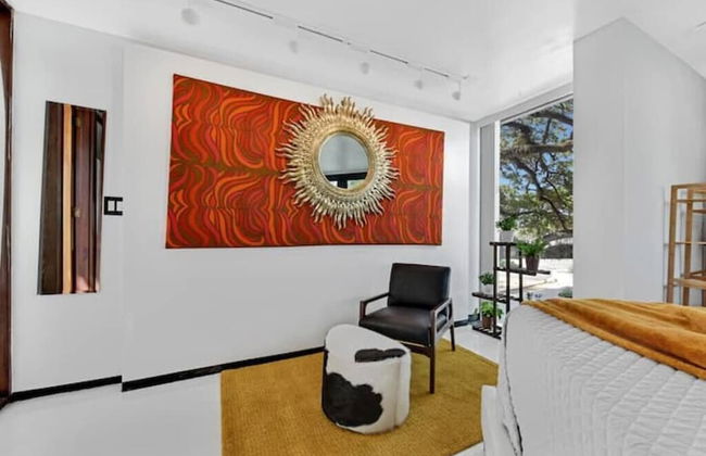 The Loft in Fort Lauderdale - Foto 3