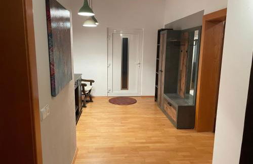 TopLoft im Ilmtal - Foto 17