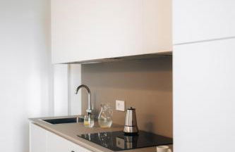 Sea Breeze - Foto 49