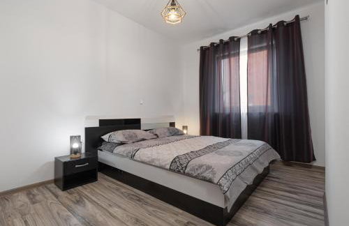 Villa Palma with Grill & Pool - Foto 22