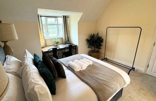 Y-Not House - Double Rooms with Private Bathroom - Photo 4