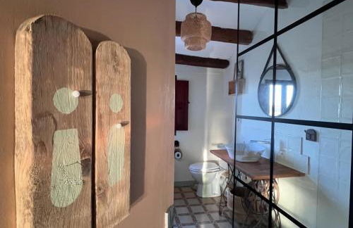 Cal Muntanyès - Foto 13