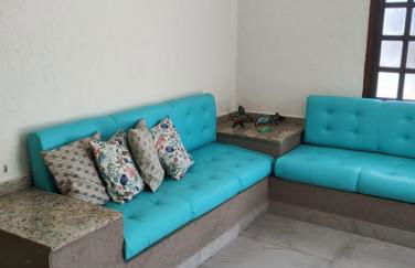 Duplex Ben Bela - Foto 9