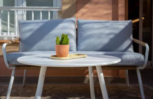 K-DOCK by Nuka Homes - Foto 13