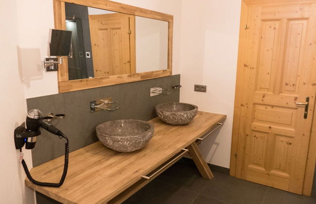 Chalet Yuma 4 People - Foto 8