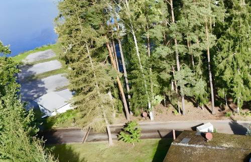 Sonnenpark 44 - Foto 32