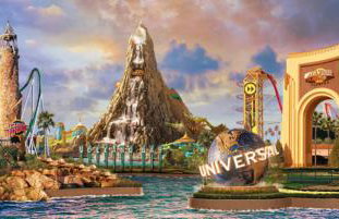 Heated PoolPing pongFoosballShort drive 2 Beach - Foto 41