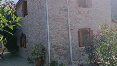 Seaview Maisonette Paradise - Foto 3