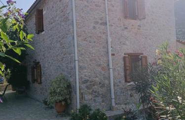 Seaview Maisonette Paradise - Foto 3