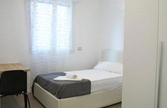 Adria Suite Apartments by Affitti Brevi Rimini - Photo 28