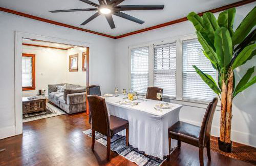 Amazing 3 bedroom home Steps, Airport, UofR, RIT, Strong - Foto 5