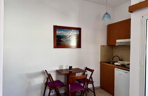 ''Studios Anna'' - Foto 31