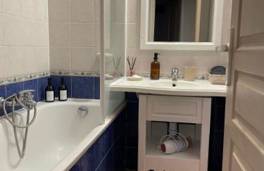 Blue Bay Issambres - Foto 12