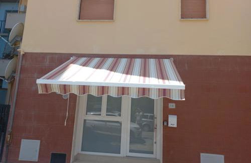 Monolocale Mare & Pineta MascagniHouse - Foto 16