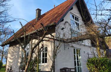 Ferienhaus Ellmi - Foto 2