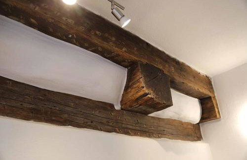 Ferienhaus Blaues Häuschen - Foto 32